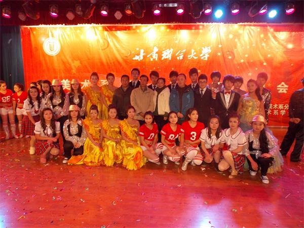 20121228121739460.jpg 20121228121739460.jpg